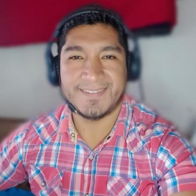 Foto de Jose Luis