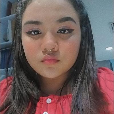 Foto de Yissel