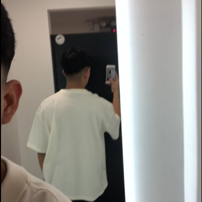Foto de Gonzalo