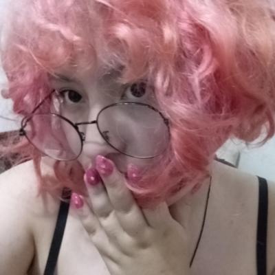 Foto de Kiki