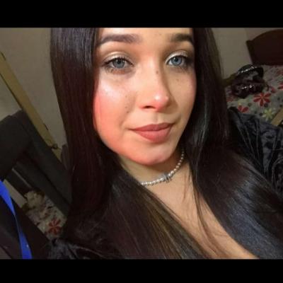 Brianna