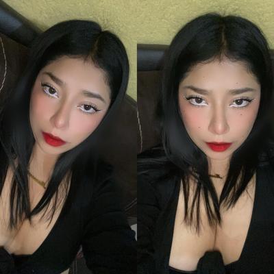 Foto de Alicia