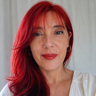 Tamara