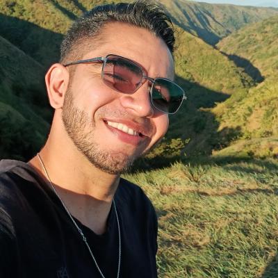 Sergio