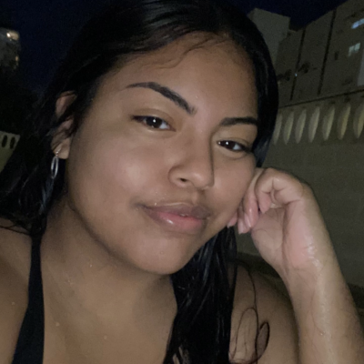 Foto de Kylie