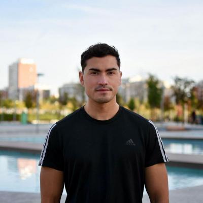 Cristobal
