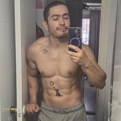 Diego