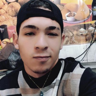 Freddy
