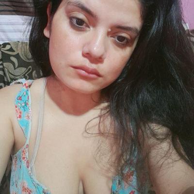 Rebeca Arguello