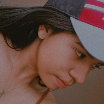 Foto de Sharlot