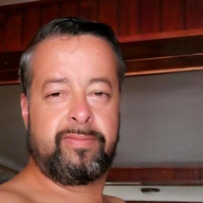 Renzo