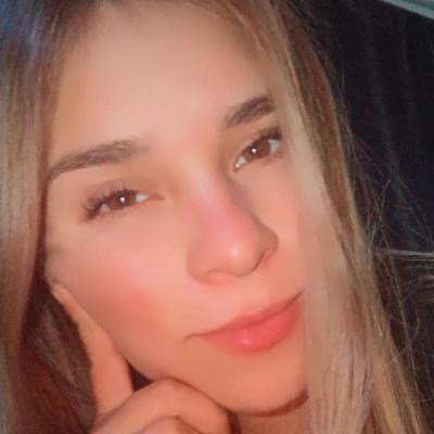Foto de Julissa