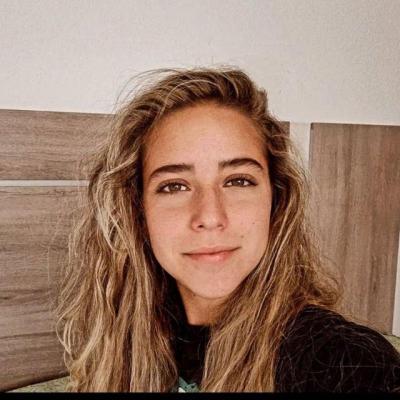Foto de Ana