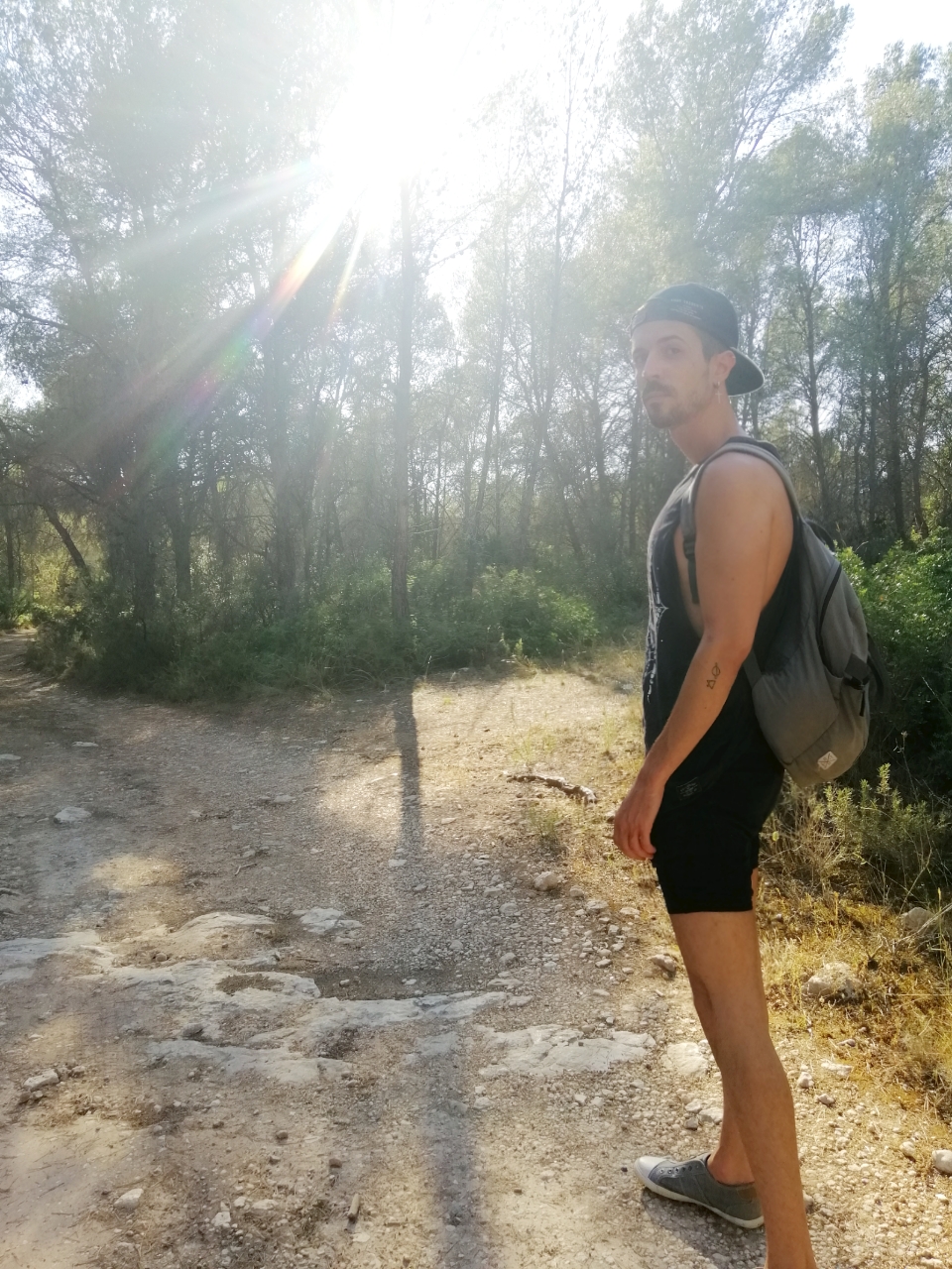 Foto de Ruben