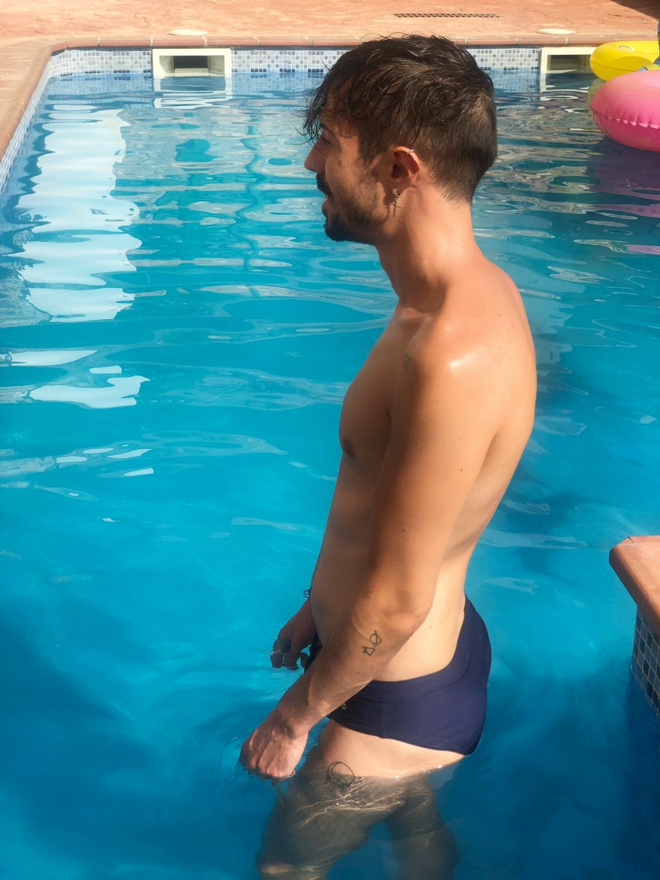 Foto de Ruben