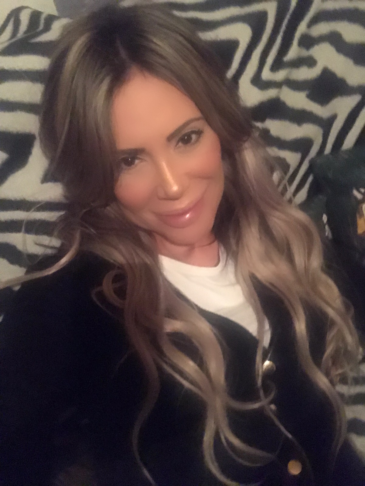 Foto de Violeta