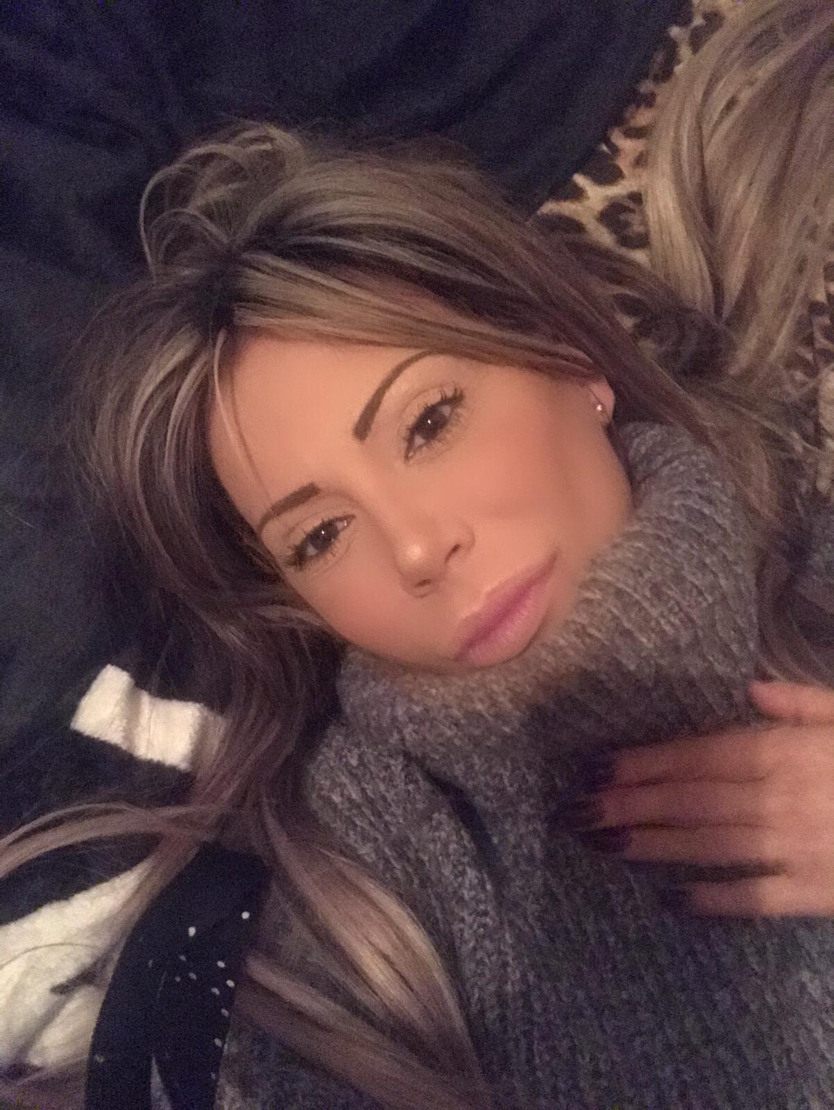 Foto de Violeta