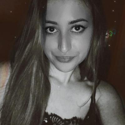 Foto de Magia