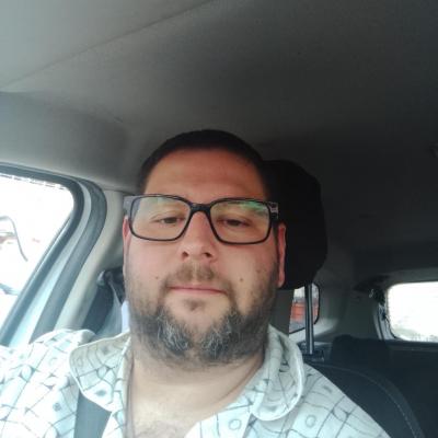 Miguel Antonio