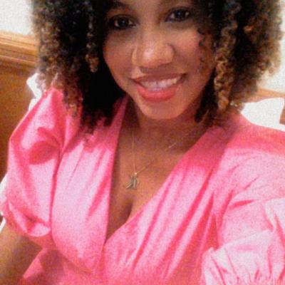 Foto de Katherine Miosoti