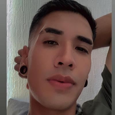 José Alberto