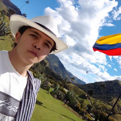 Jeronimo
