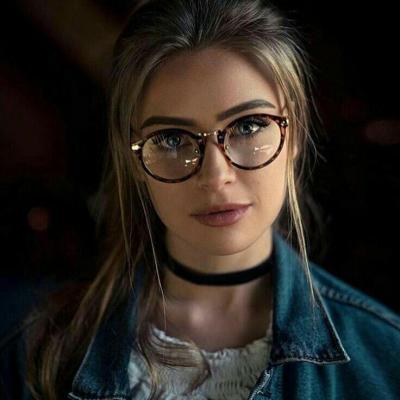 Foto de Daniela