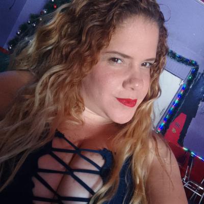 Foto de Lizmar
