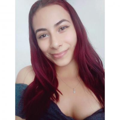 Foto de Carolina