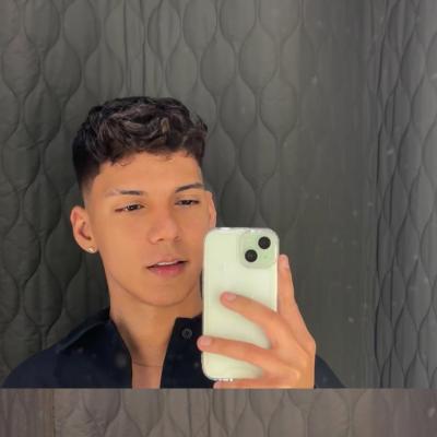 Foto de Jhonny