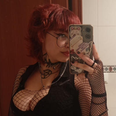 Kyara