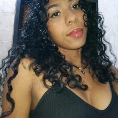 Gabriela