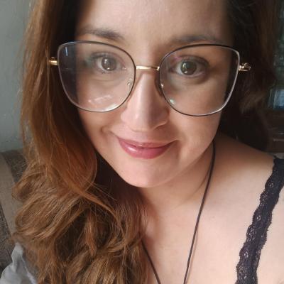 Sandra (ale)