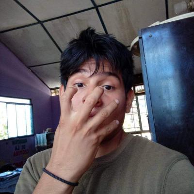 Foto de Bresnev A