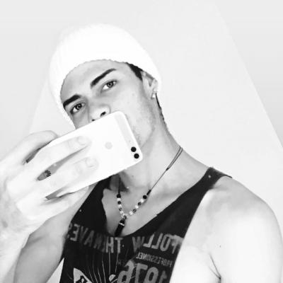 Foto de Andres