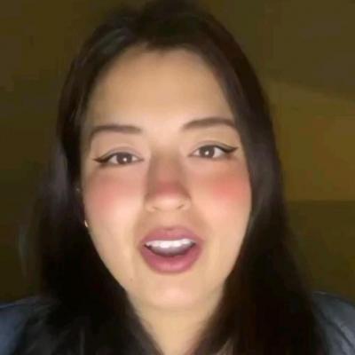 Foto de Pilar