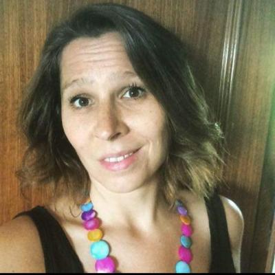 Foto de Andrea