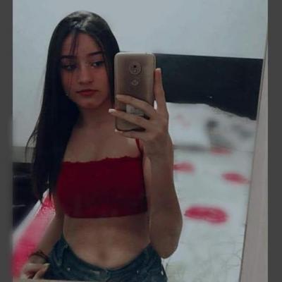 Foto de Marina