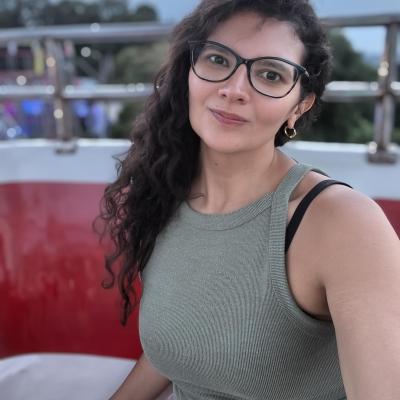 Nadia