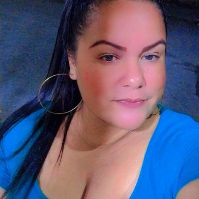 Foto de Daviana