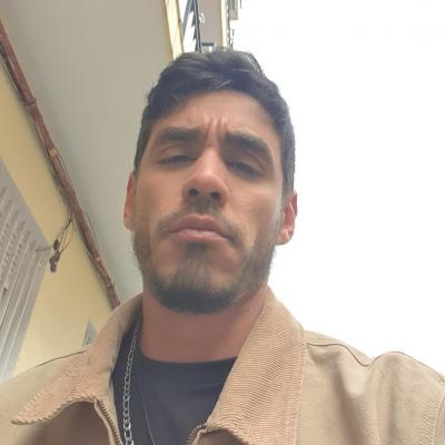 Foto de Luis