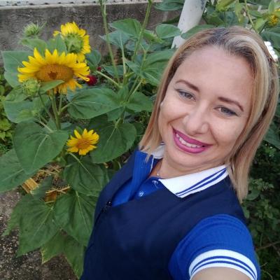 Naty