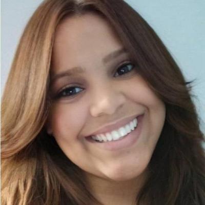 Foto de Gabriela