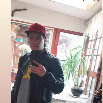 Foto de JoseLuis