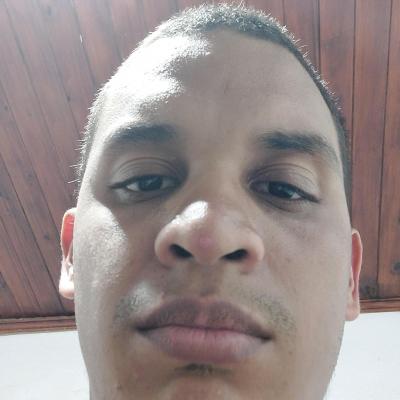 Gabriel