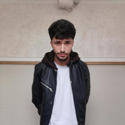 Foto de Yensey