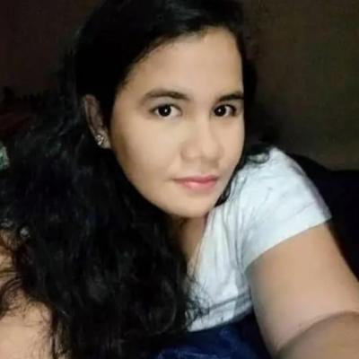 Cristina