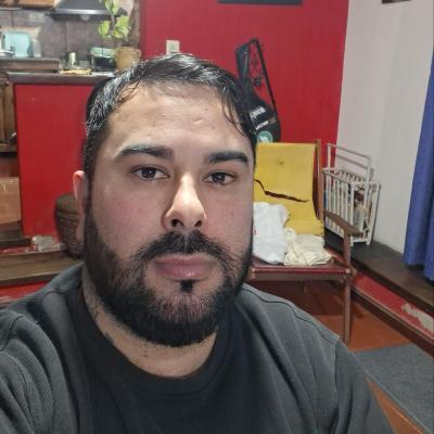 Foto de Albano