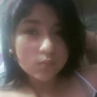 Foto de Yaneth