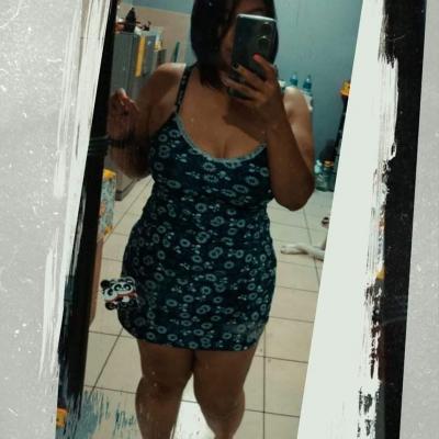 Michell